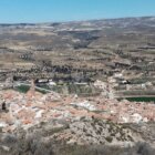Descubre la belleza y la historia de Fonz, Huesca